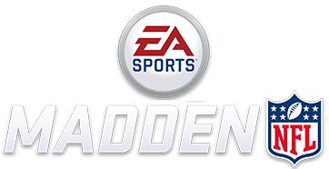 Madden NFL 22