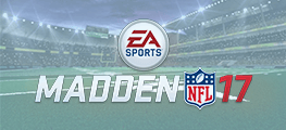 Madden NFL 19 & 18 NEWS
